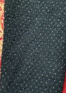 Avassa floral Navy Blue Cardigan 🩶