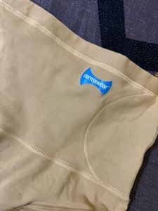 Dermawear shapewear
