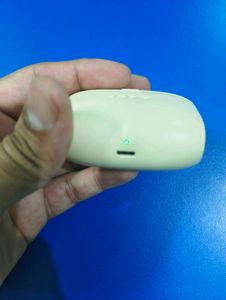 Jabra Earbuds Case