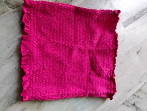H&amp;M Pink Tube Top