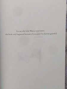 Nothing Like the Movies Book