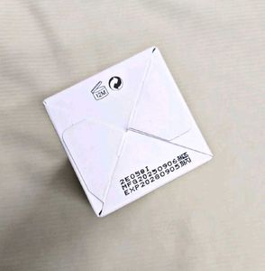 d'alba First Spray Serum