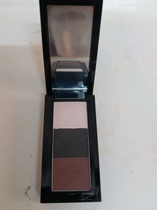 Eyeshadow Palette