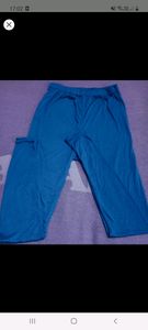 new legging
