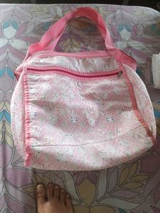 Hand Bag