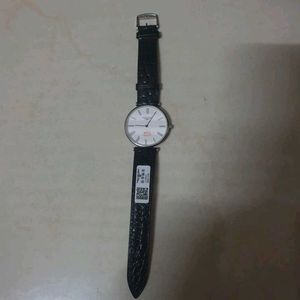 Longines Classic Watch For Women