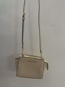 Michael Kors Sling Bag