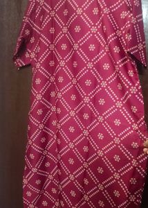 Kurta