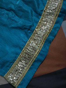 Skirt/ Lehenga
