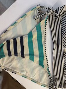 H&amp;M Bikini Set