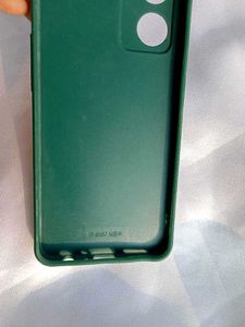 Oppo Reno 7 5G  Sparkly Butterfly Phone Case