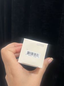Rhode Glazing Milk Facial Essence