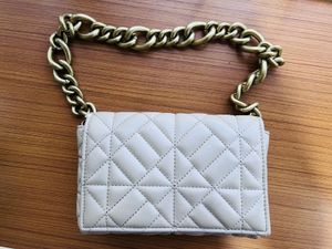 Bag for sale