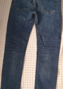 👖32 Redtape Denim