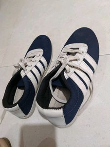 Assorted Women's Casual Shoes Lot