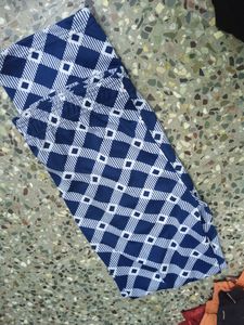 New Stylish Night Pant
