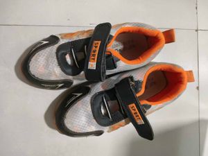 Kid's Sport Shoes