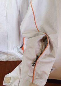 Nike ACG Jacket