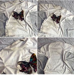 Buy 1 Kurta get one T-shirt Free(women’s)