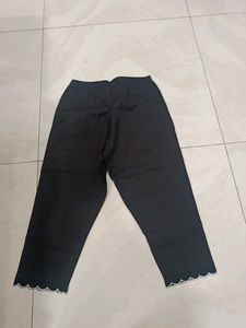 Kurtis Set Combo