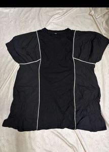 New and Unsed Tops (2)
