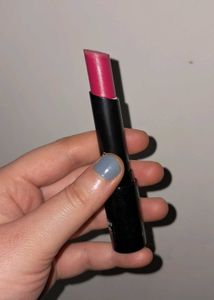 Zudio Lip Gloss &amp; Lipstick - set of 3