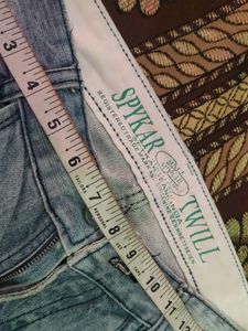mens jeans