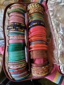 Bangles