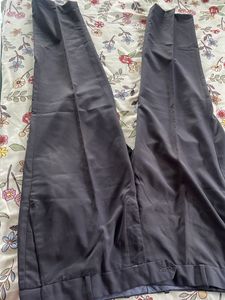 Men’s Pant