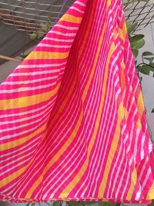 Saree - IV