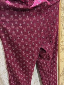 3 piece cord set