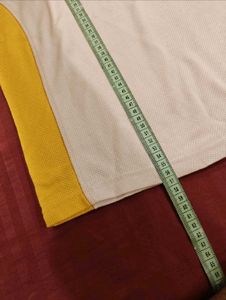 Boy's 2 Polo T-shirt