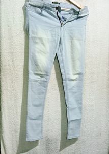 Skinny Jeans(Women)