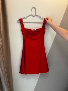 FREAKINS Mini Dress