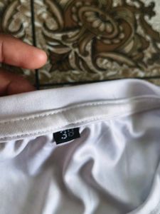 BTS Graphic T-Shirt