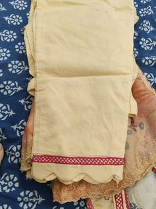 original GULJI brand suit