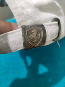 Ferrari Cap, high quality material