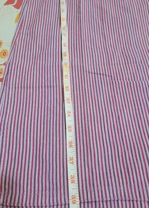 Price Drop 🎊 Set Of 2 Cotton Kurti absolutely new