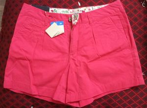 2 Hot Pants
