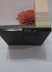 3D Marriage Tree Creative Showpiece &amp; PEN HOLDER