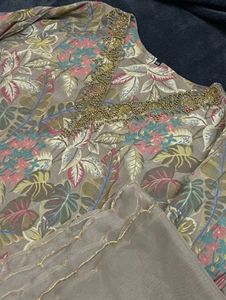 Kurta Set