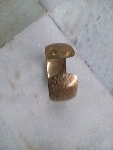 GOLDEN KADA