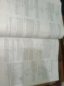 Concepts of Physics Vol 1