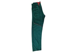 Joggers track pants lower for men