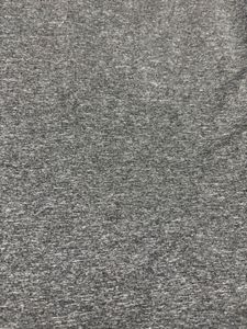 Basic Grey T-Shirt