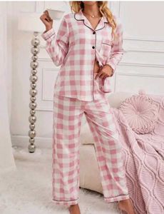 Night suit