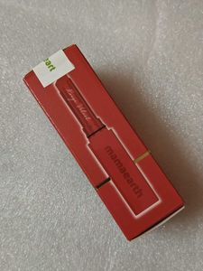 Mamaearth Luxe Matte Long Stay Lipstick