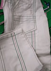 Jacket Suit