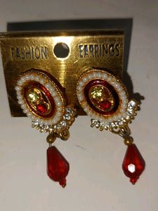 Jewellery Set