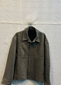 🇦🇺 Zara imported Jacket